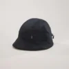 Chapeau de pêcheur à bord court Sinsola