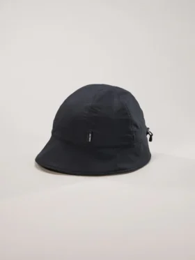 Chapeau de pêcheur à bord court Sinsola