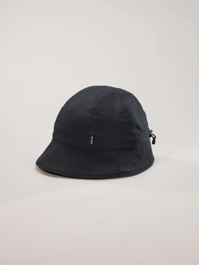 Chapeau de pêcheur à bord court Sinsola