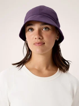 Chapeau de pêcheur à bord court Sinsola
