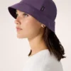 Chapeau de pêcheur à bord court Sinsola