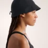 Chapeau de pêcheur à bord court Sinsola