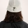 Chapeau de pêcheur à bord court Sinsola