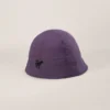 Chapeau de pêcheur à bord court Sinsola