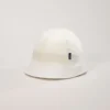 Chapeau de pêcheur à bord court Sinsola