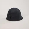 Chapeau de pêcheur à bord court Sinsola