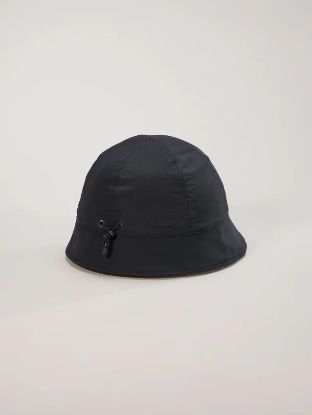Chapeau de pêcheur à bord court Sinsola