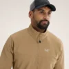 Chapeau Trucker « Bird Word »