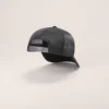 Chapeau Trucker « Bird Word »