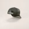 Chapeau Trucker « Bird Word »