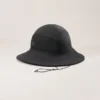 Chapeaux Sinsola Shade