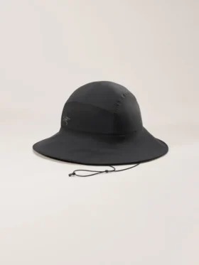 Chapeaux Sinsola Shade
