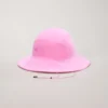 Chapeaux Sinsola Shade