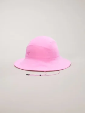 Chapeaux Sinsola Shade