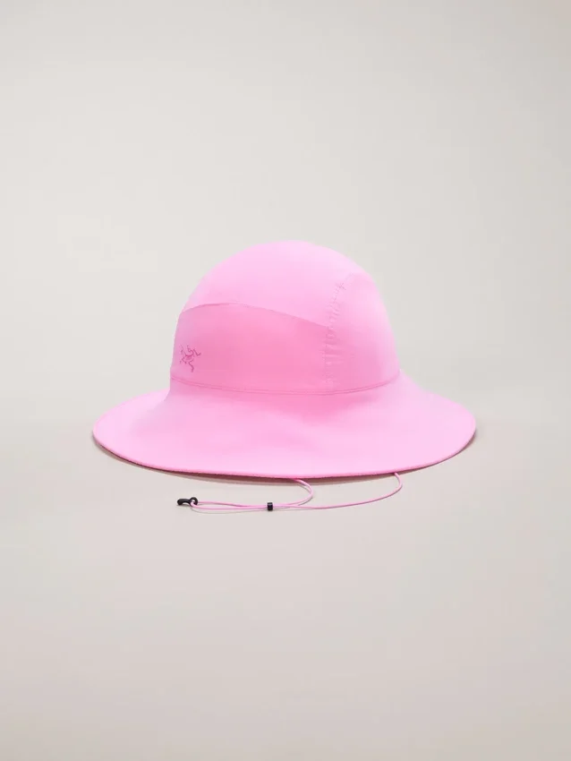 Chapeaux Sinsola Shade