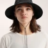 Chapeaux Sinsola Shade