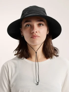 Chapeaux Sinsola Shade