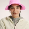 Chapeaux Sinsola Shade