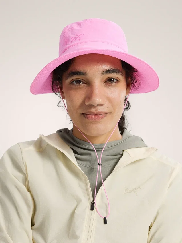 Chapeaux Sinsola Shade