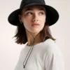 Chapeaux Sinsola Shade