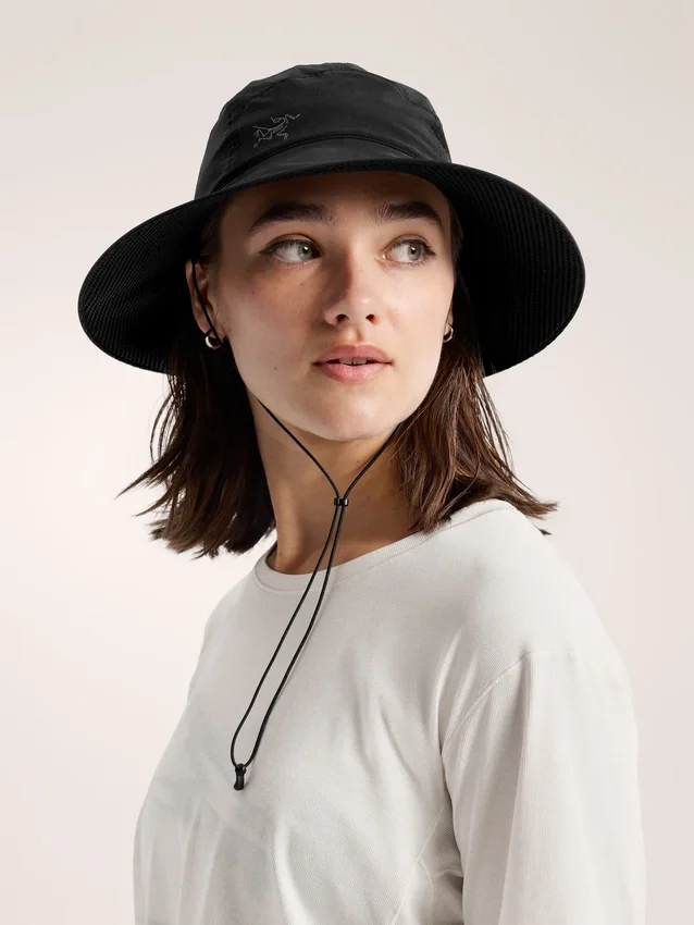 Chapeaux Sinsola Shade