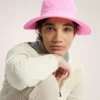 Chapeaux Sinsola Shade