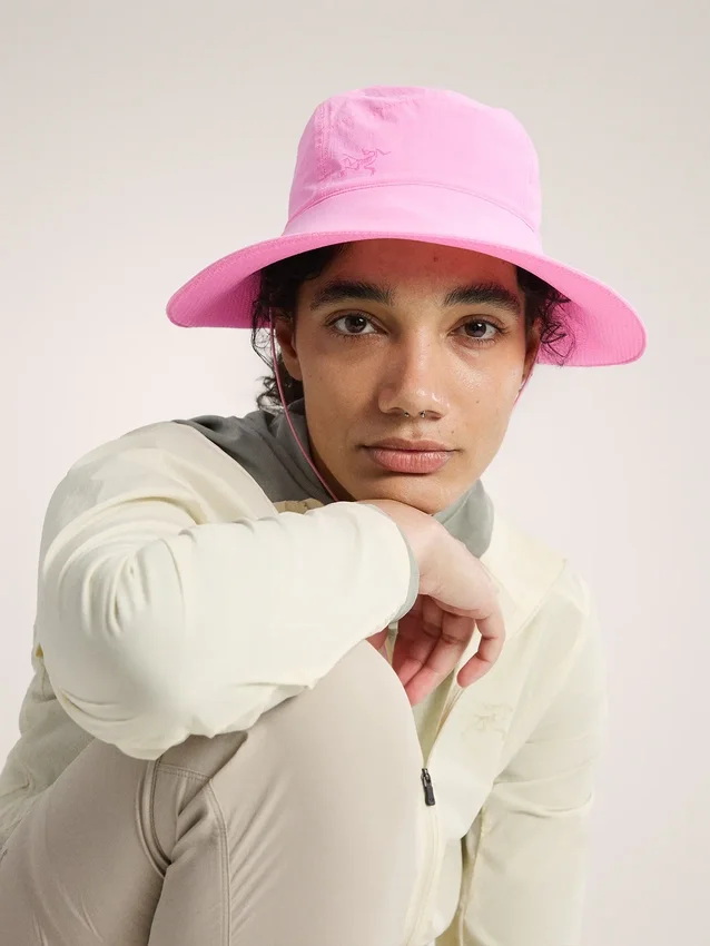 Chapeaux Sinsola Shade