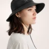 Chapeaux Sinsola Shade