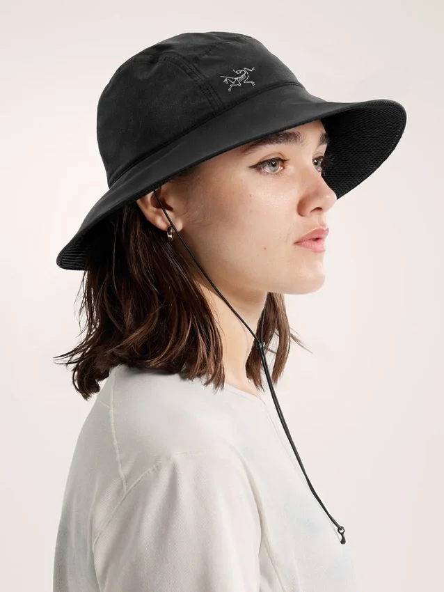 Chapeaux Sinsola Shade