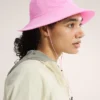 Chapeaux Sinsola Shade