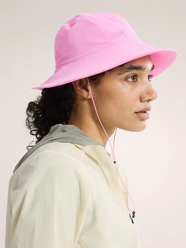 Chapeaux Sinsola Shade