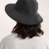 Chapeaux Sinsola Shade