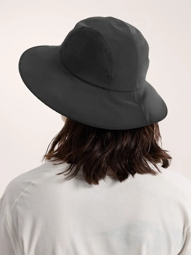 Chapeaux Sinsola Shade