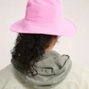 Chapeaux Sinsola Shade