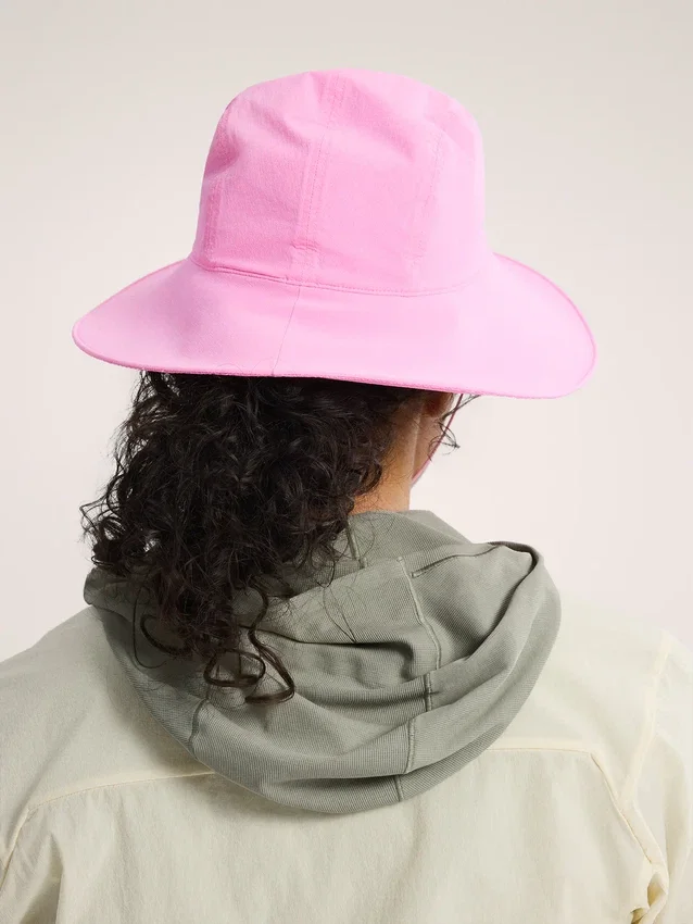 Chapeaux Sinsola Shade