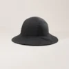 Chapeaux Sinsola Shade