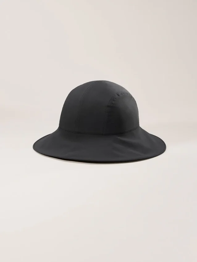 Chapeaux Sinsola Shade