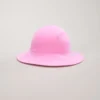 Chapeaux Sinsola Shade