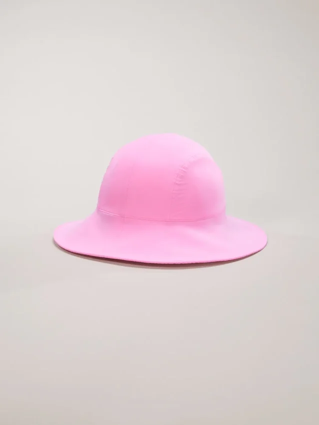 Chapeaux Sinsola Shade