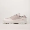 Chaussure Konseal GTX pour homme