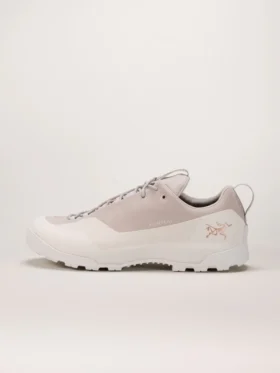 Chaussure Konseal GTX pour homme