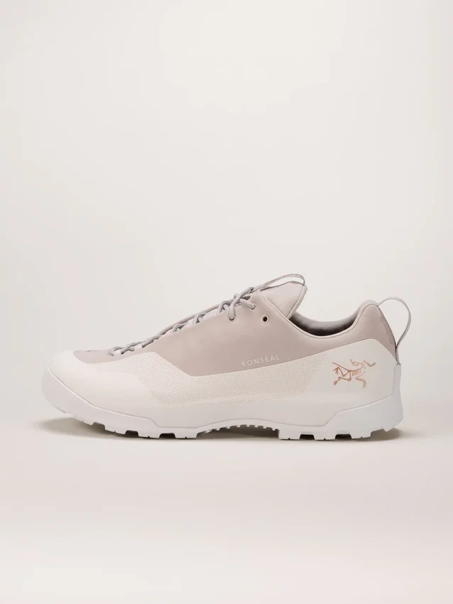 Chaussure Konseal GTX pour homme