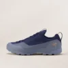 Chaussure Konseal GTX pour homme
