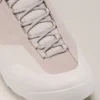 Chaussure Konseal GTX pour homme