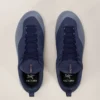 Chaussure Konseal GTX pour homme