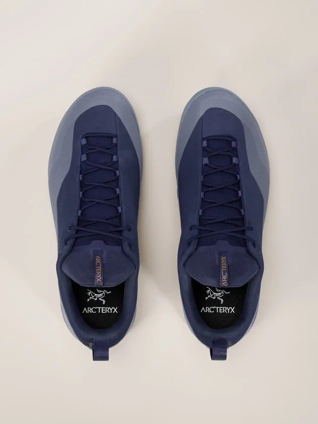 Chaussure Konseal GTX pour homme