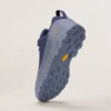 Chaussure Konseal GTX pour homme