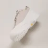 Chaussure Konseal GTX pour homme