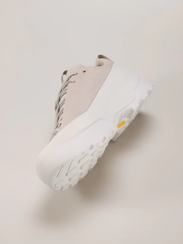 Chaussure Konseal GTX pour homme