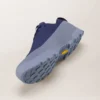 Chaussure Konseal GTX pour homme